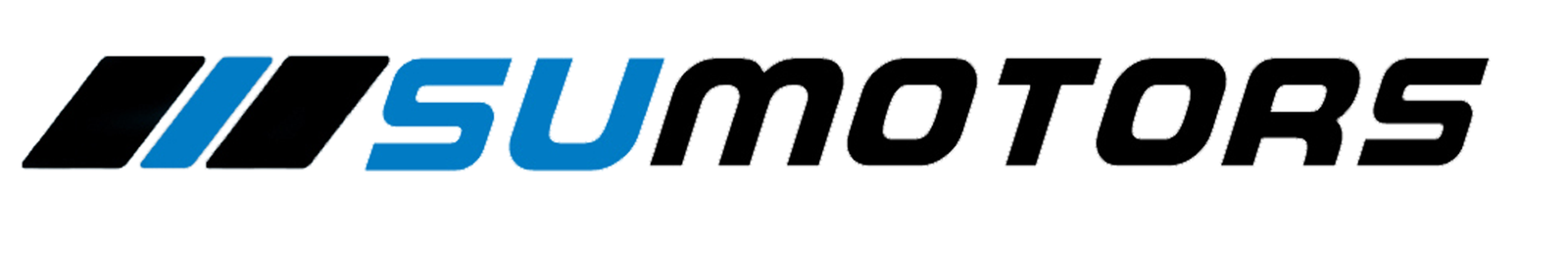 SU MOTORS
